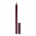 5088.180807.095625_s2153 -but ke vien moi annayake lip pencil 04 mau nau 2